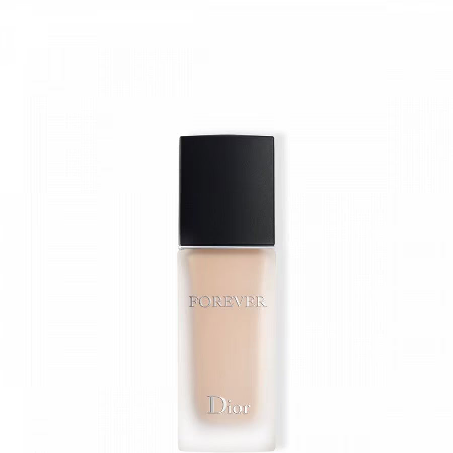 Christian Dior Christian Dior, Dior Forever, Matt, Flüssige Grundierung, 3C, Cool, 30 ml Regular