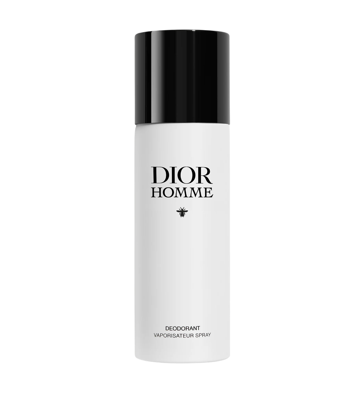 Christian Dior Christian Dior, Dior Homme, Antitranspirant, Deodorant Spray, Für Männer, 150 ml Regular