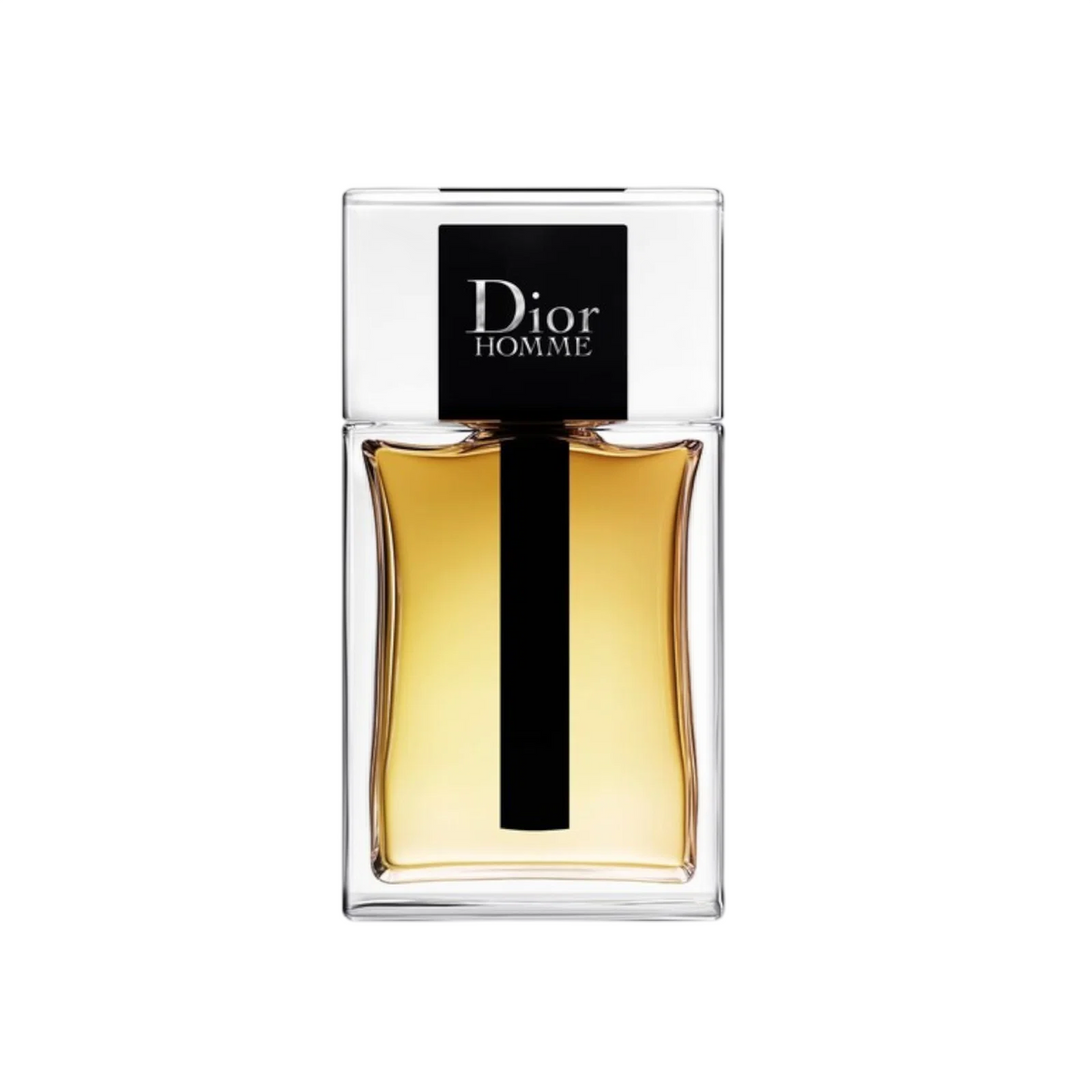 Christian Dior Christian Dior, Dior Homme, Eau de Toilette, Für Männer, 150 ml *Tester