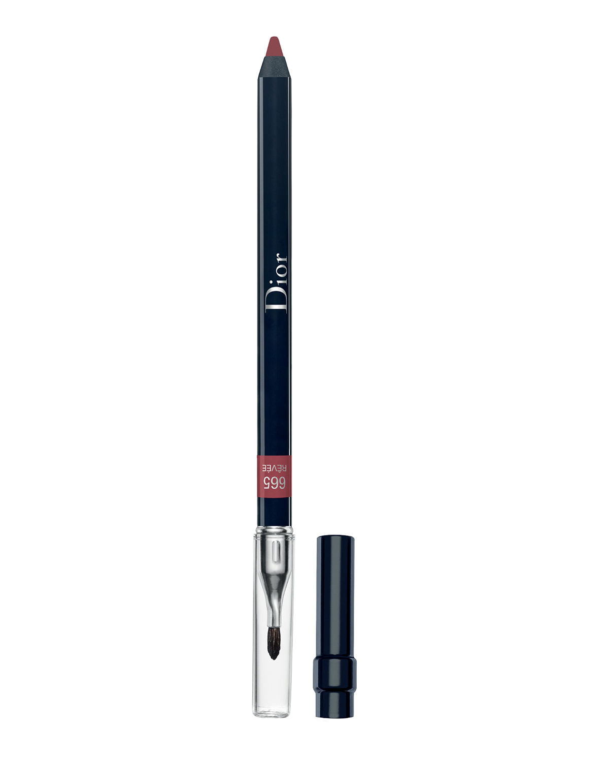 Christian Dior Christian Dior, Dior, Lipliner, 665, 1.2 g Regular
