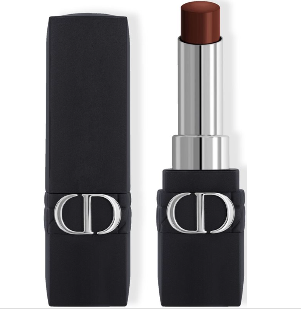 Christian Dior Christian Dior, Dior Rouge, Jojoba, Creme-Lippenstift, 400, Nackte Linie, 3.2 g Regular