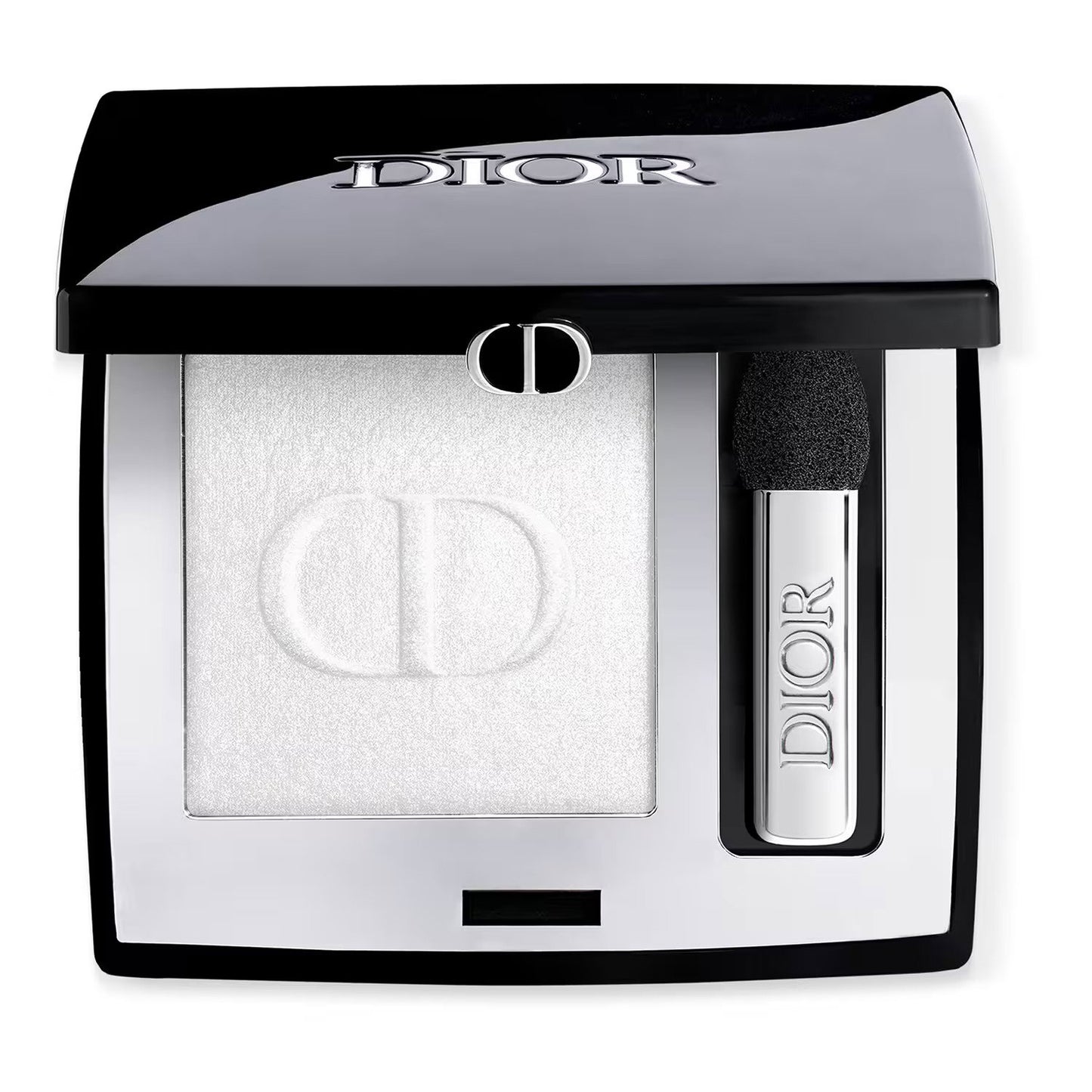 Christian Dior Christian Dior, Diorshow, Lidschatten-Kompakt, 530, Tüll, 2 g Regular