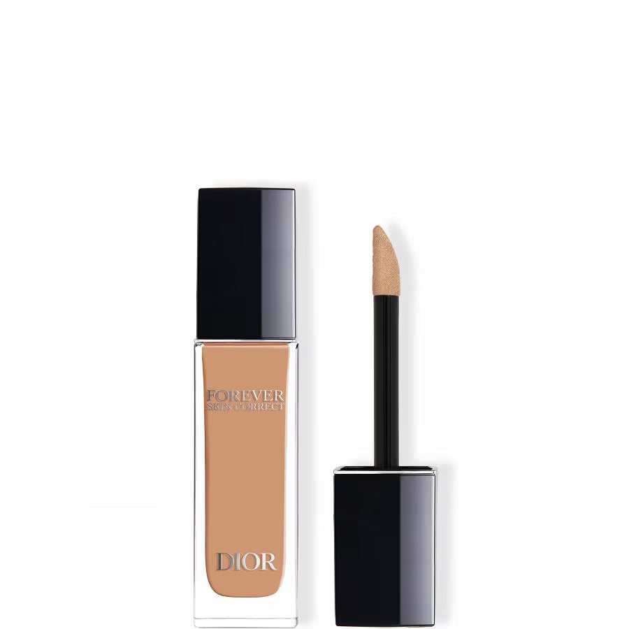Christian Dior Forever Skin Correct Hohe Deckung Creme Concealer 4N Neutral 11 ml