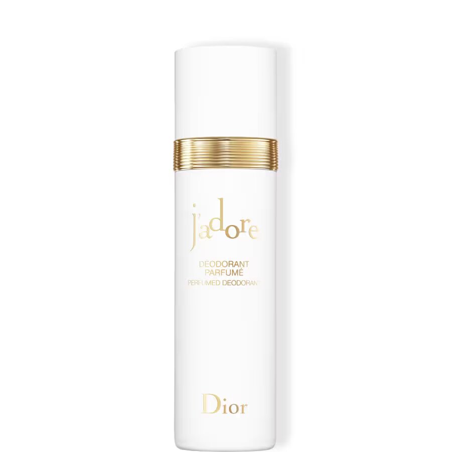 Christian Dior Christian Dior J'adore Deodorant Spray für Frauen 100 ml