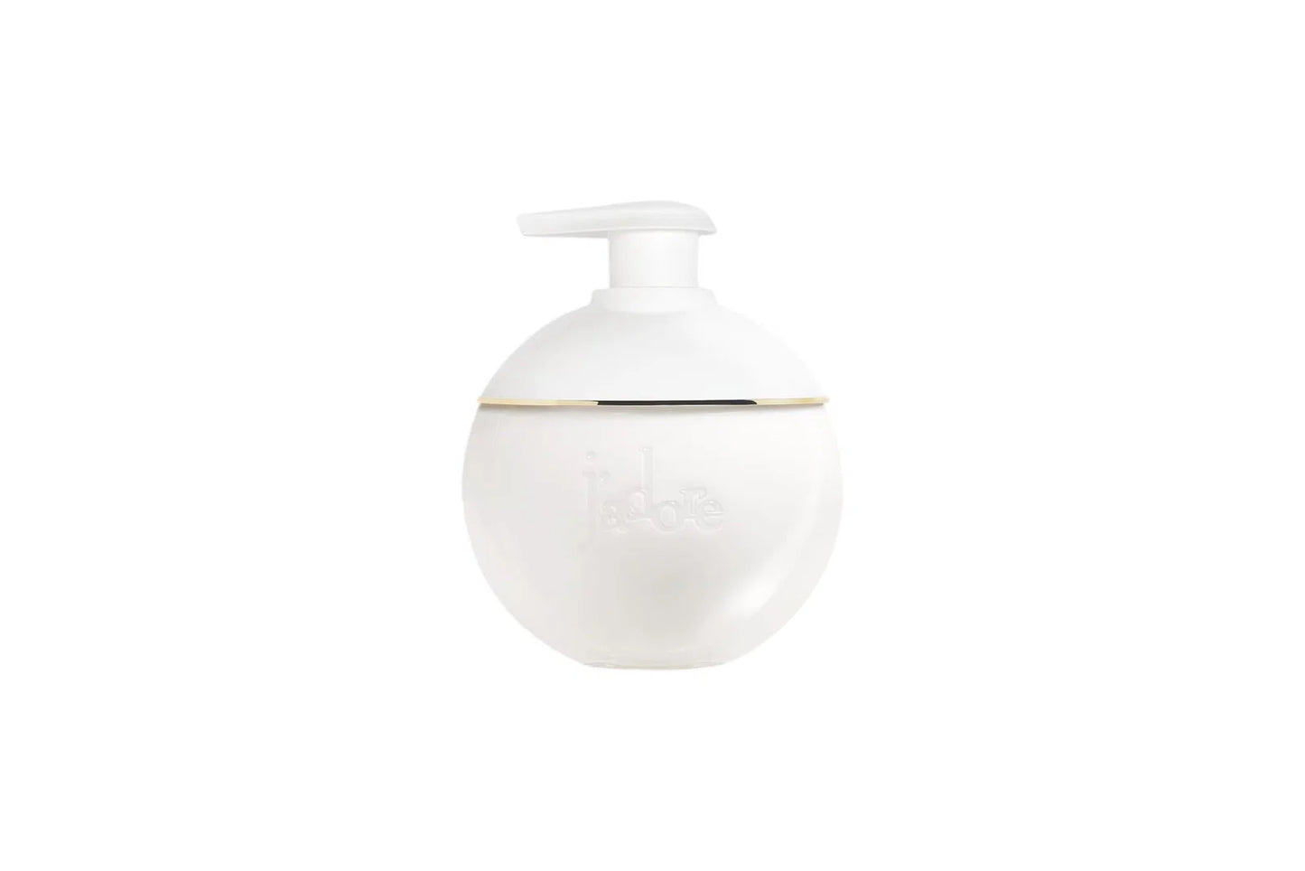 Christian Dior Christian Dior, J'adore, Nährend, Körpermilch, 200 ml Regular