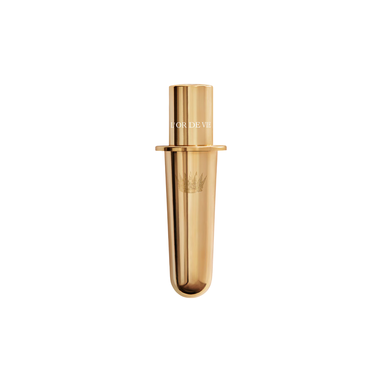 Christian Dior Christian Dior L'Or De Vie Anti-Aging Serum Nachfüllung für das Gesicht 30 ml