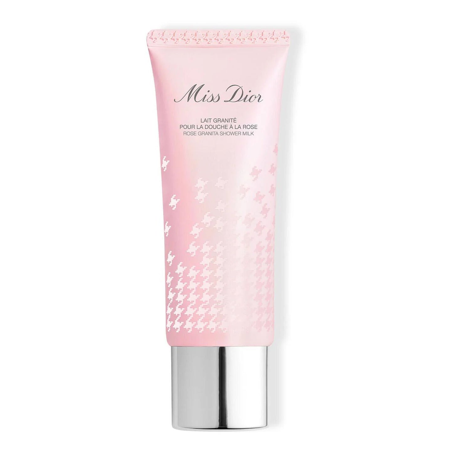 Christian Dior Christian Dior, Miss Dior, Bademilch, 75 ml Regular