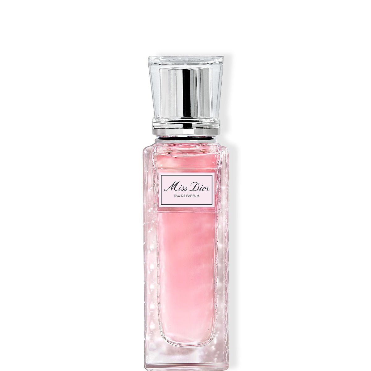 Christian Dior Christian Dior Miss Dior Roller Pearl Eau de Parfum 20 ml für Frauen Parfüm