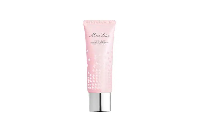 Christian Dior Christian Dior, Miss Dior, Duschschaum, 75 ml Regular