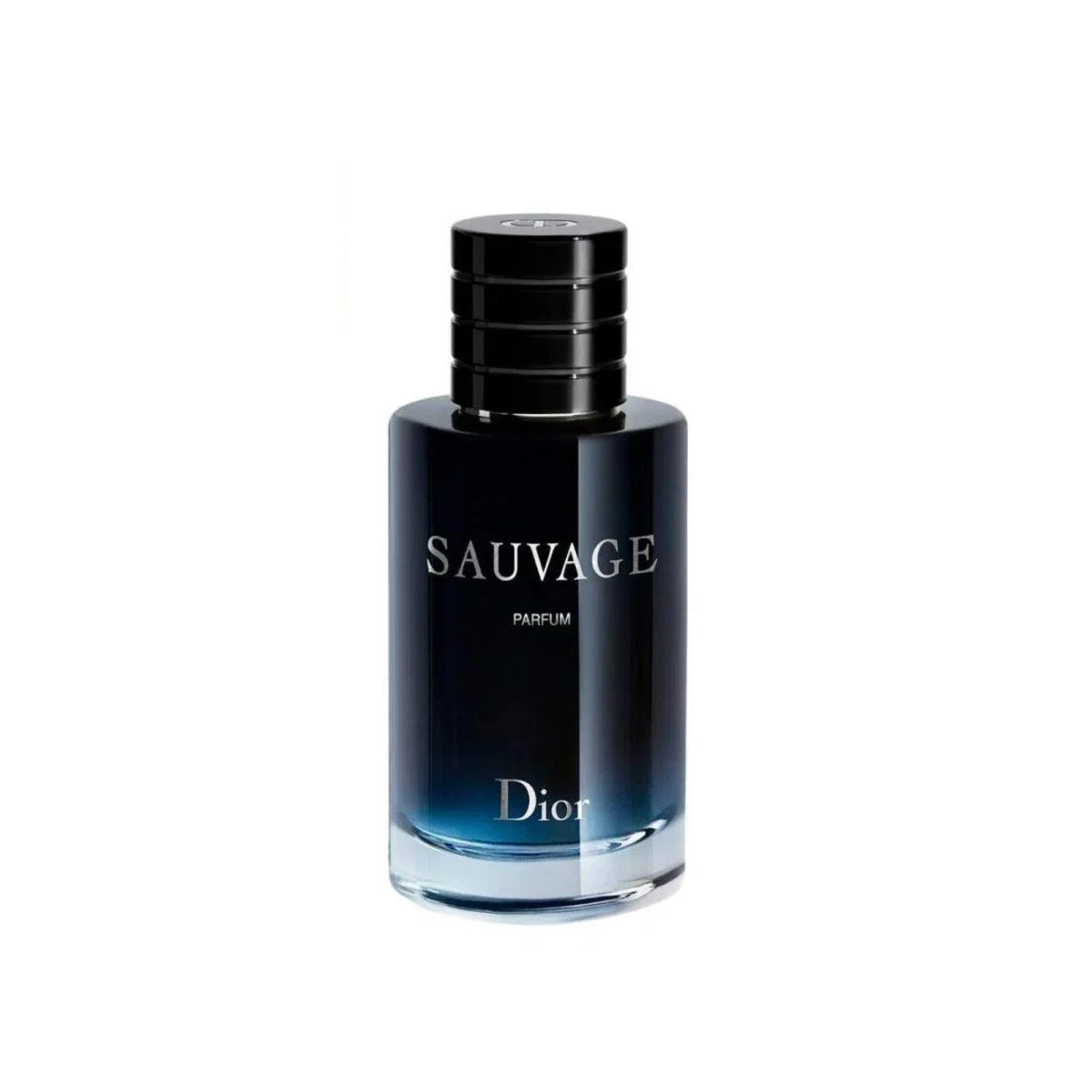 Christian Dior Christian Dior, Parfum Sauvage, Parfüm, Für Männer, 60 ml Regular