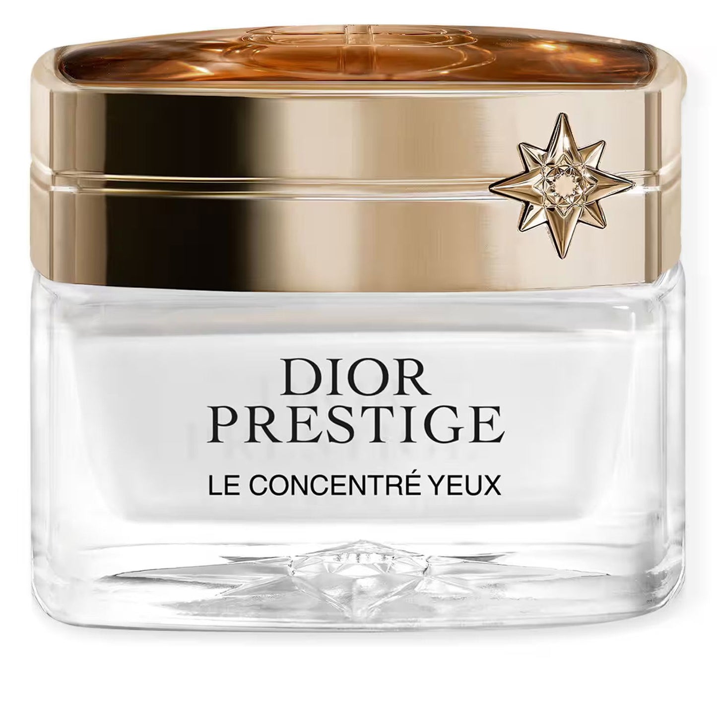 Christian Dior Christian Dior, Prestige, Anti-Aging, Augencreme, 15 ml Regular