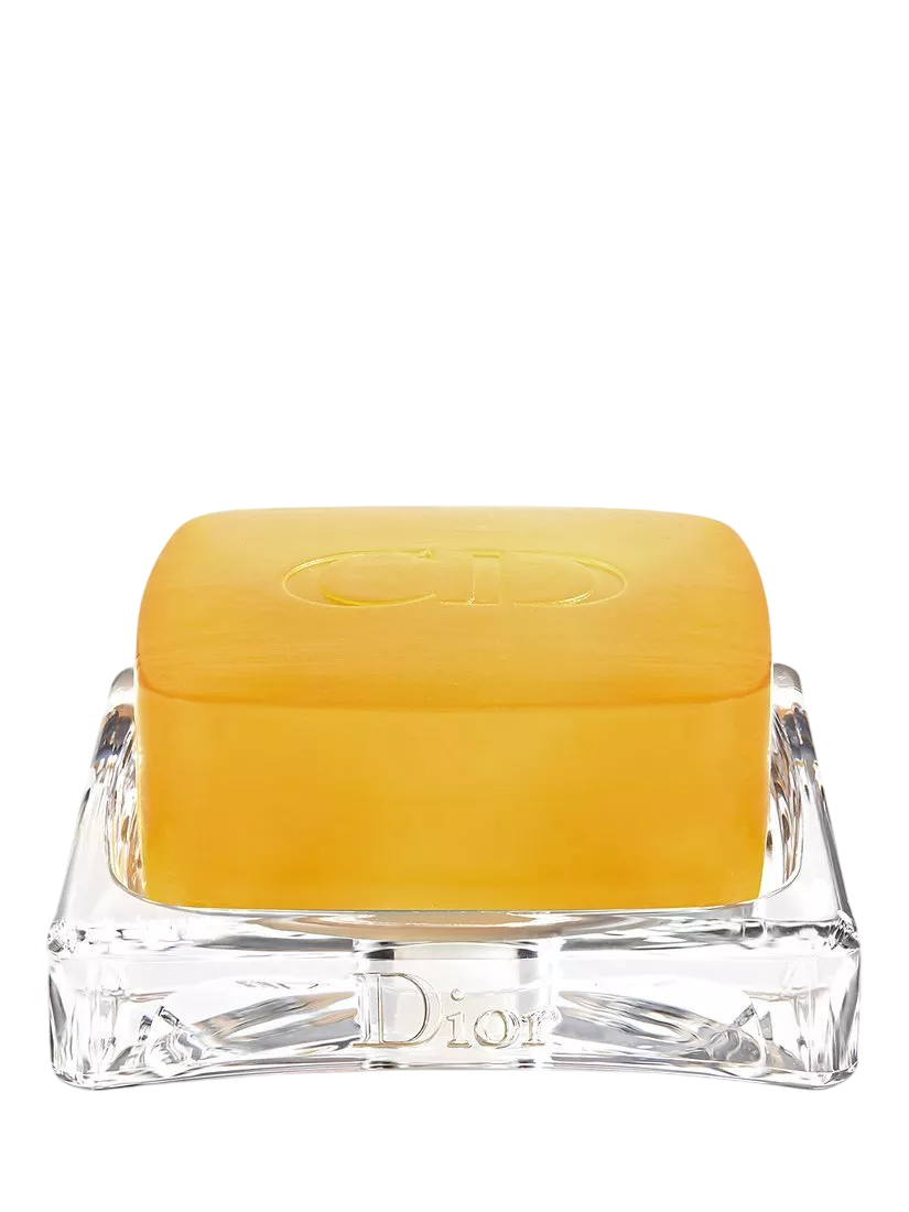 Christian Dior Christian Dior, Prestige Le Savon, Make-up-Entfernung, Reinigungsriegel, Für das Gesicht, 110 g Regular