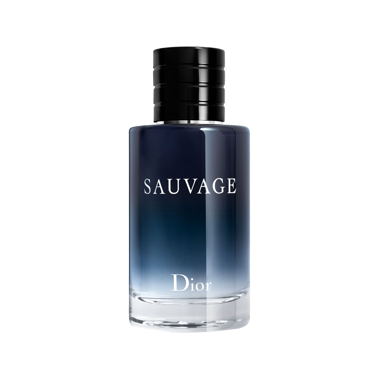 Christian Dior Christian Dior, Sauvage, Eau de Toilette, Für Männer, 100 ml *Tester