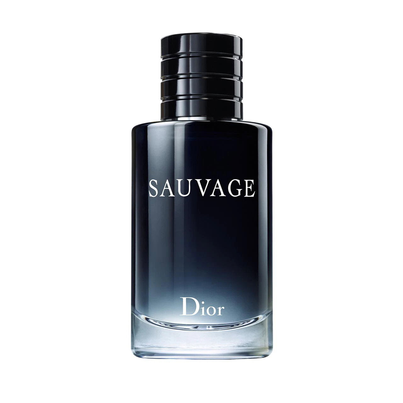 Christian Dior Christian Dior, Sauvage, Eau de Toilette, Für Männer, 200 ml Regular