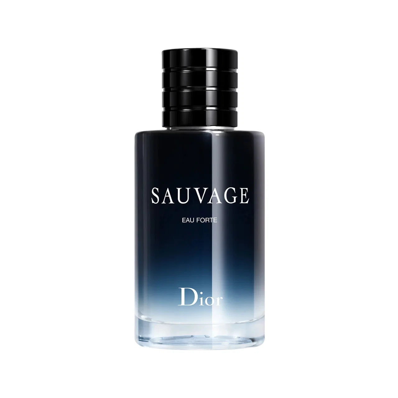 Christian Dior Christian Dior, Sauvage Eau Forte, Parfüm, Für Männer, 100 ml Regular