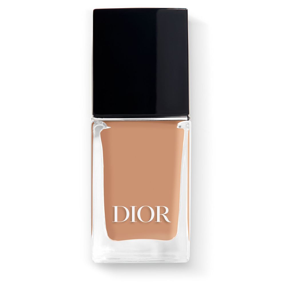 Christian Dior Christian Dior, Vernis, Nagellack, 212, Tutu, 10 ml Regular