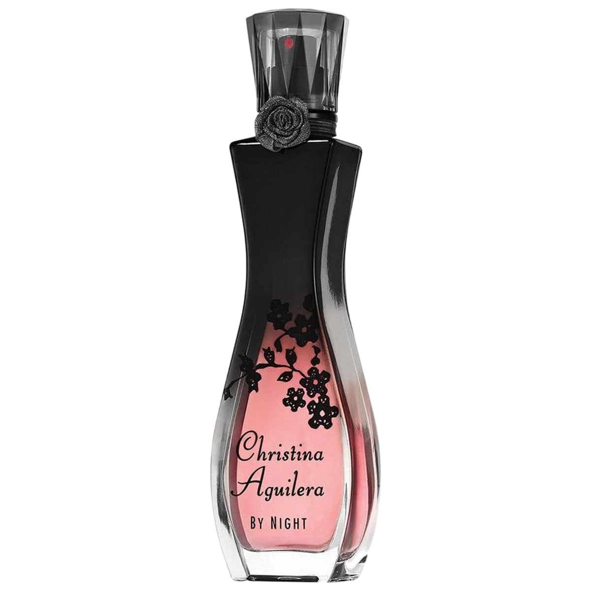 Christina Aguilera Christina Aguilera, By Night, Eau de Parfum, Für Frauen, 75 ml Regular
