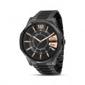 CHRONOSTAR R3753115001 Only Time Armbanduhr 49 mm ansicht-3