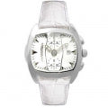 CHRONOTECH Mod. CT-2185M_09 Armbanduhr ansicht-3