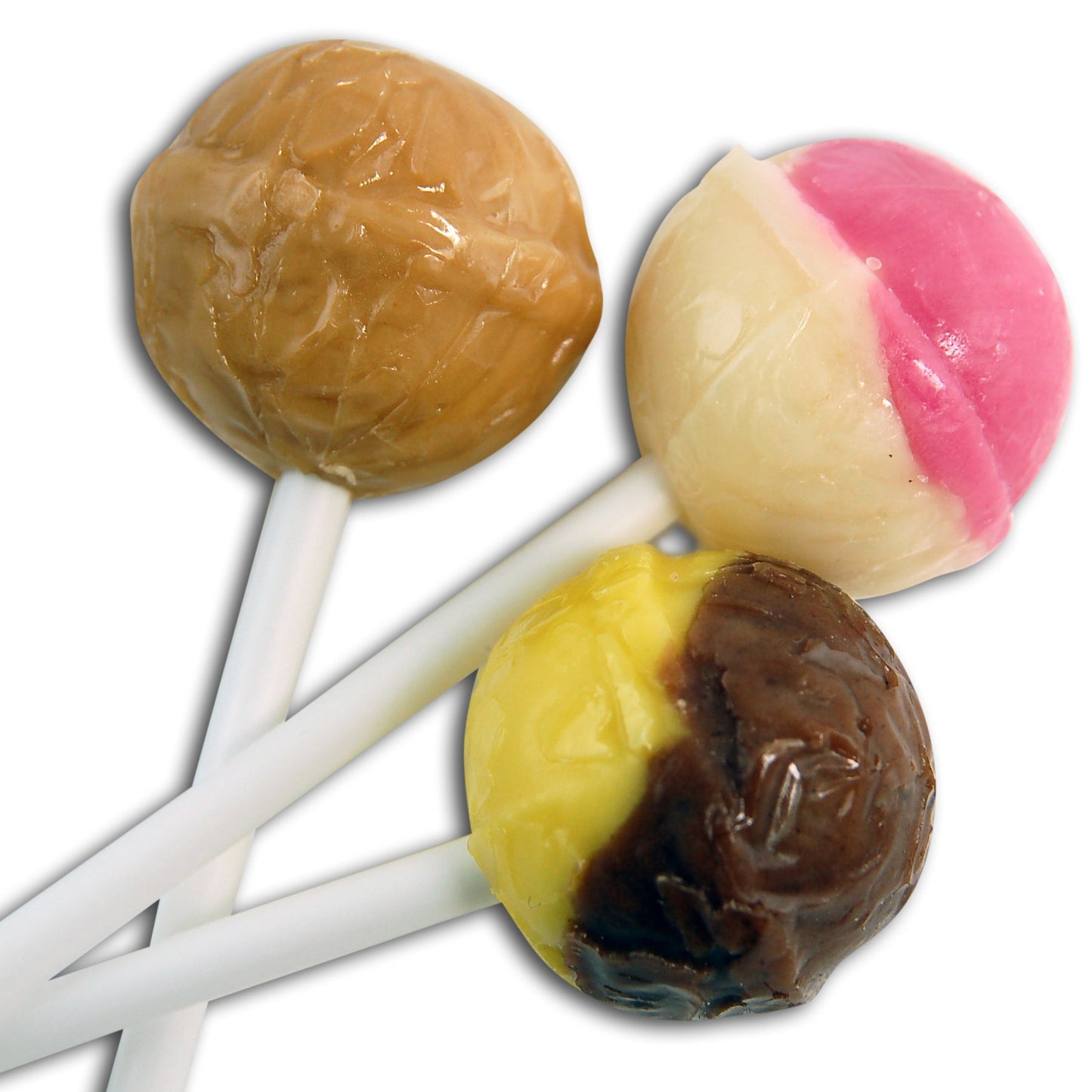 Chupa Chups Milky 100er - Candyshop.ch