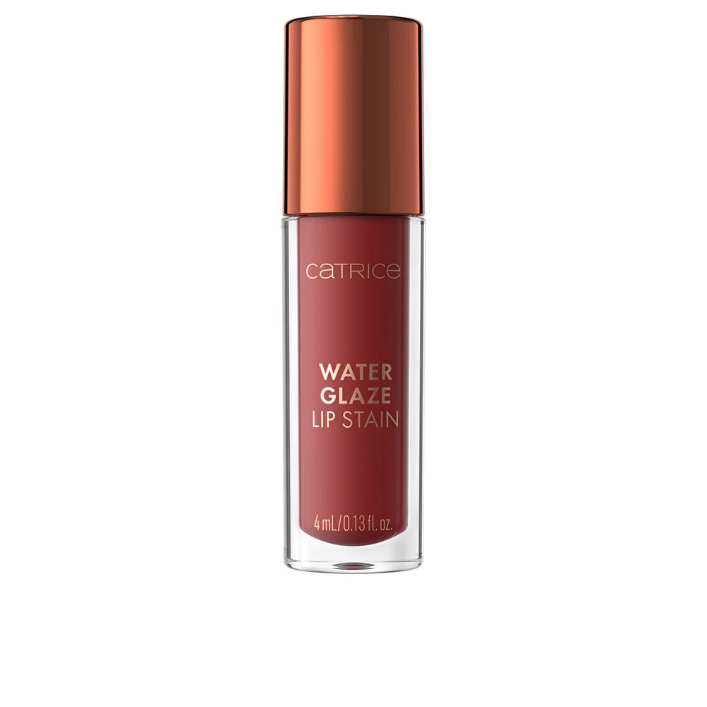 WATER GLAZE lip tint #030 4 ml