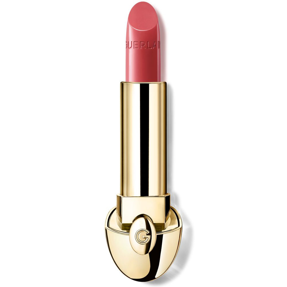 ROUGE G barra de labios recarga #521 3,5 gr