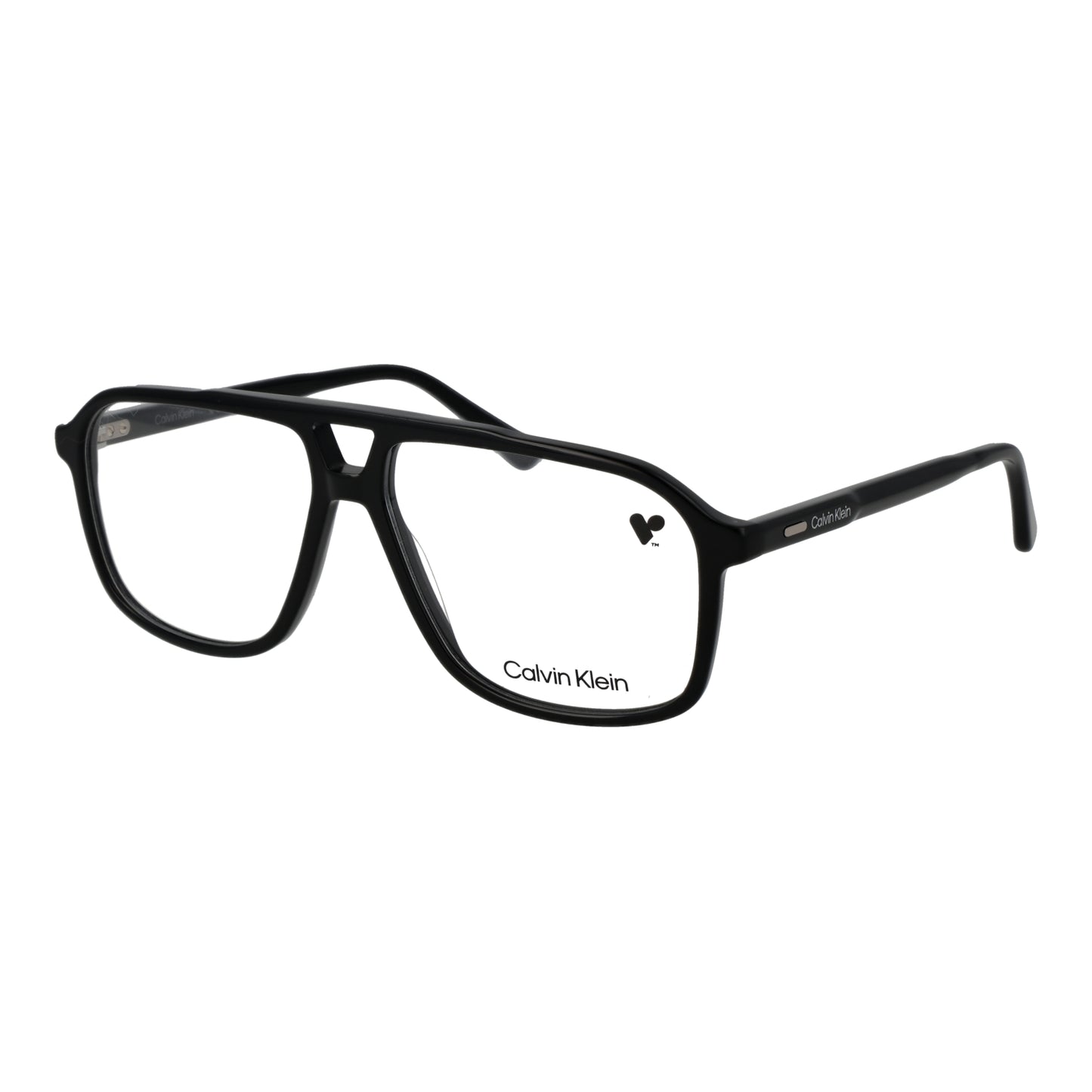 CK EYEWEAR CK24518 57001 Sonnenbrille ansicht-3