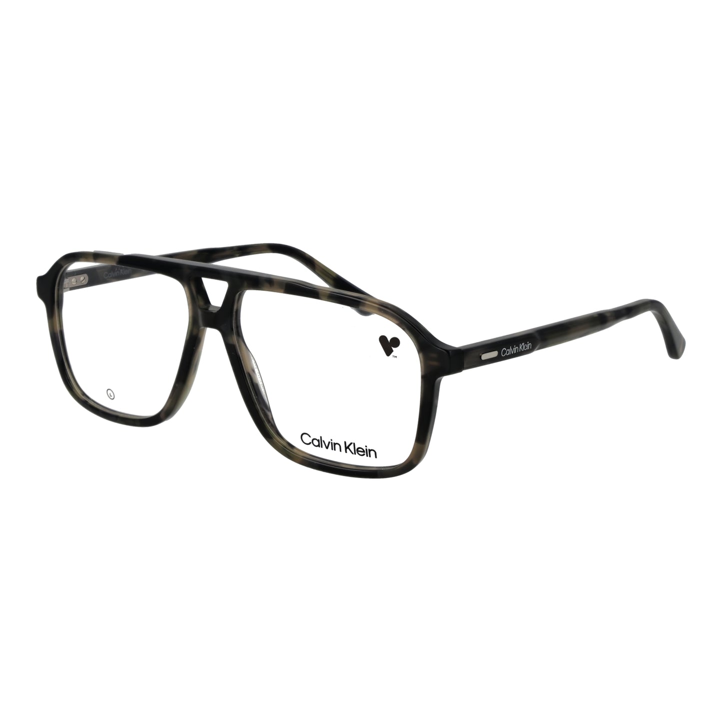 CK EYEWEAR CK24518 57341 Sonnenbrille ansicht-3