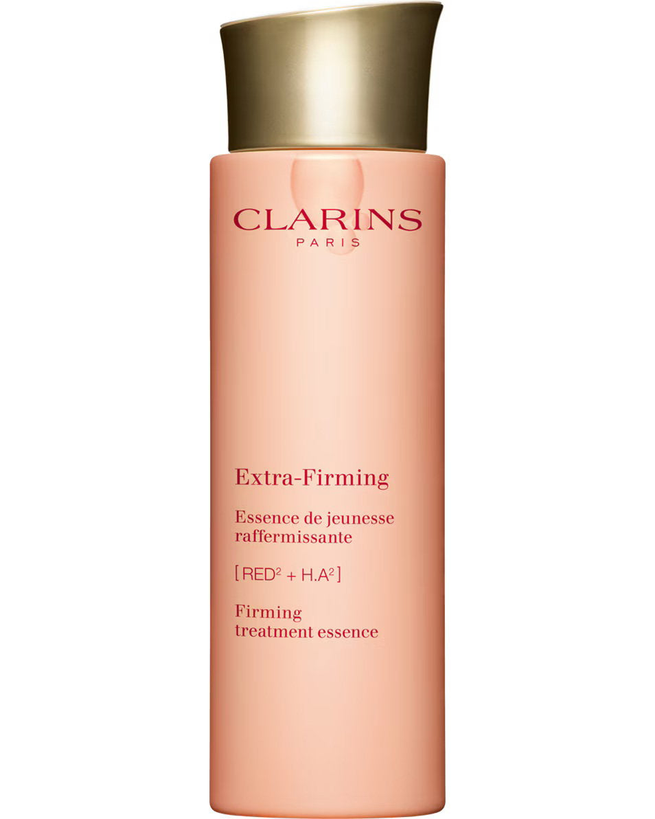 Clarins Clarins, Clarins, Festigung, Essenzlotion, Für das Gesicht, 200 ml Regular