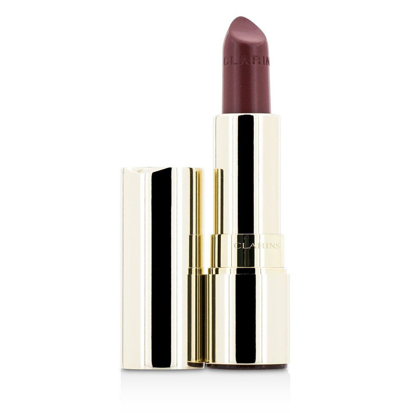 Clarins, Joli Rouge, Langlebig, Creme-Lippenstift, 732, Grenadine, 3.5 g *Tester
