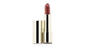 Clarins, Joli Rouge, Langlebig, Creme-Lippenstift, 756, Guave, 3.5 g *Tester