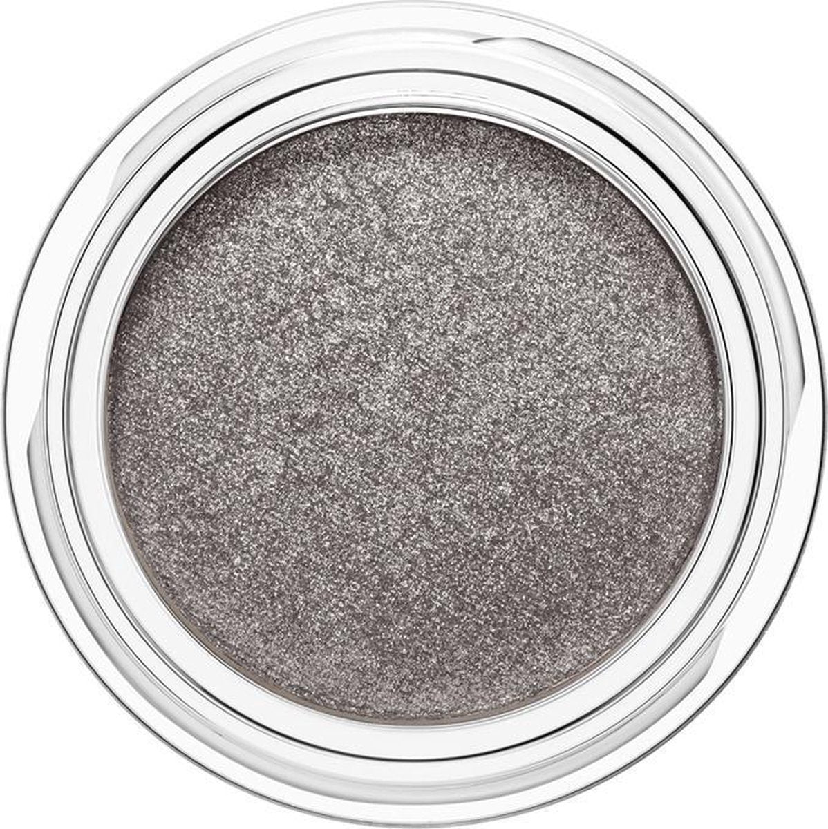 Clarins Clarins, Ombre Iridescente, Creme-Lidschatten, 06, 7 g *Tester