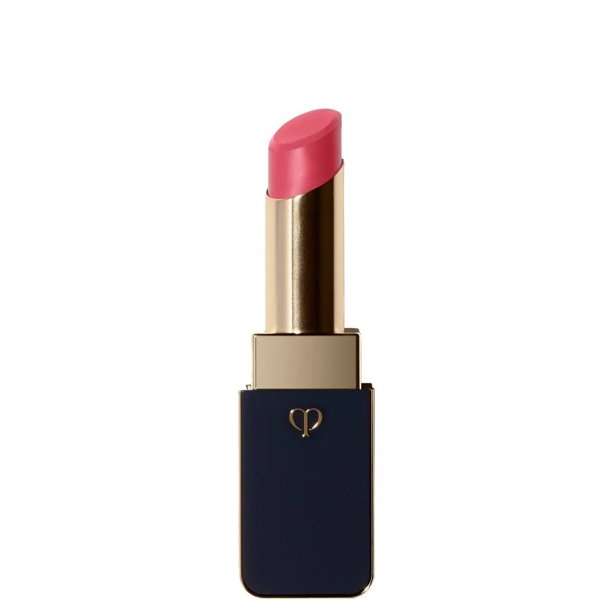 Cle de Peau Beaute Cle de Peau Beaute, Cle de Peau Beaute, Scheinen, Creme-Lippenstift, 213, 4 g Regular