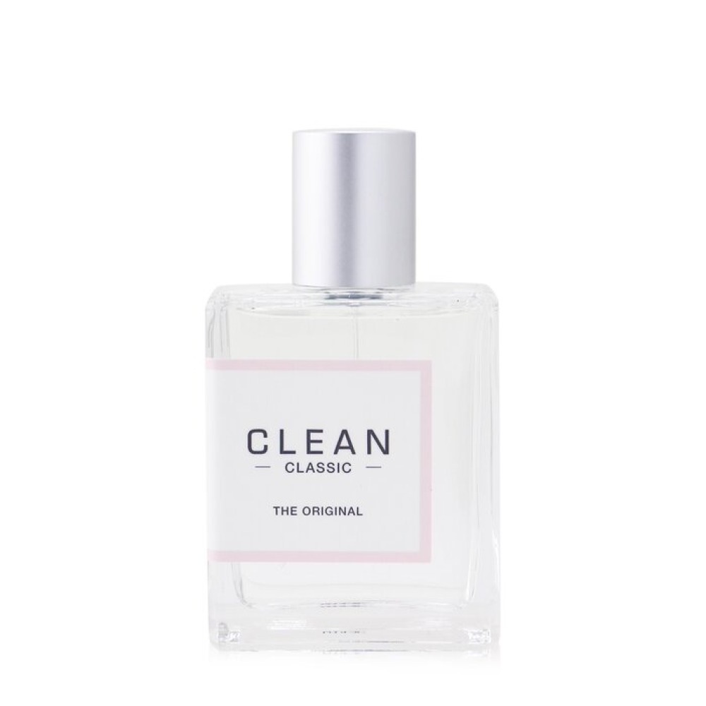 Clean Classic The Original Eau de Parfum Unisex 30 ml