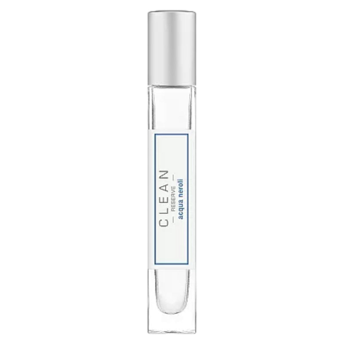 Clean Clean, Reserve - Acqua Neroli, Eau de Parfum, Unisex, 1.5 ml Fläschchen Vial