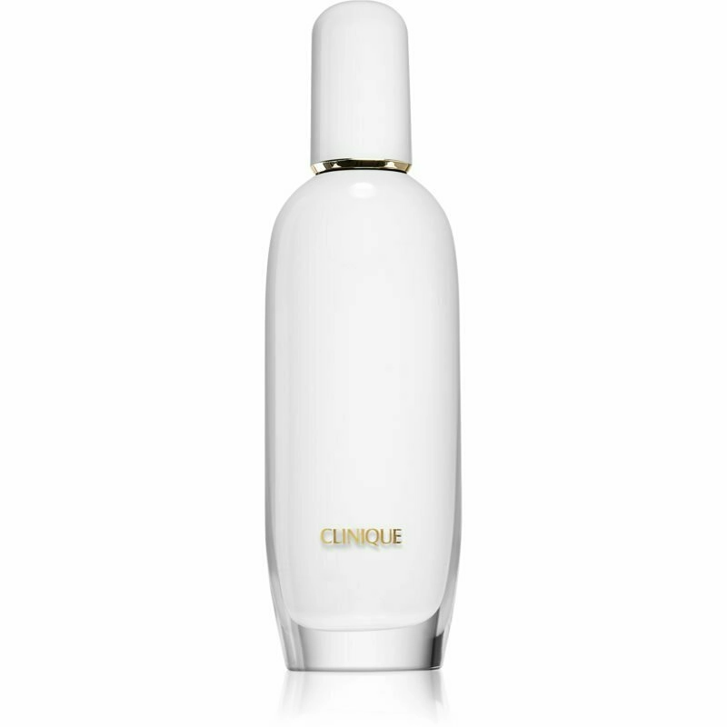 Clinique Clinique, Aromatics In White, Eau de Parfum, Für Frauen, 100 ml *Tester