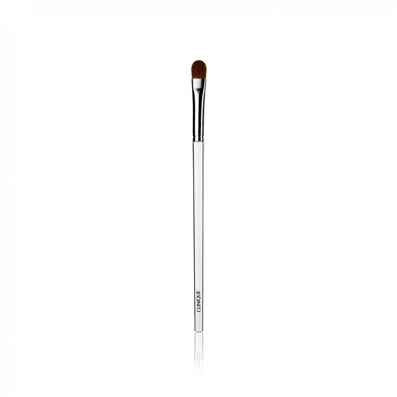 Clinique Clinique, Clinique, Mischen, Abdeckpinsel Regular