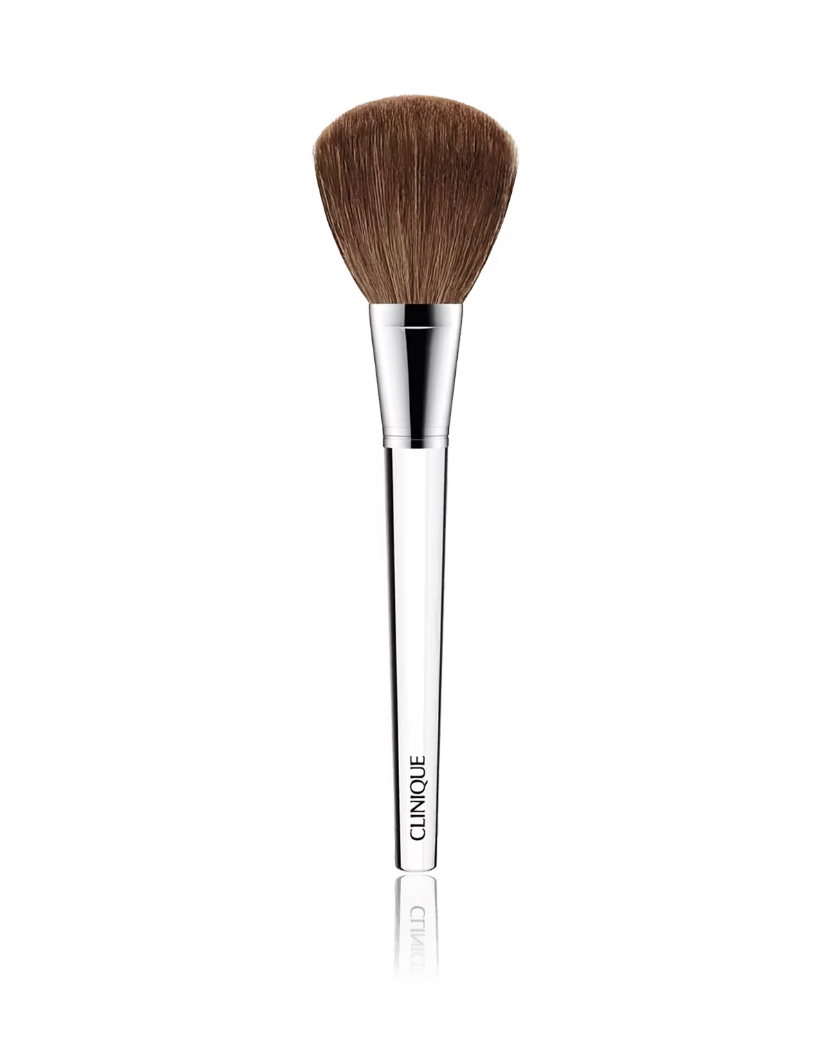 Clinique Clinique, Clinique, Einstellung, Puderpinsel, *Tester