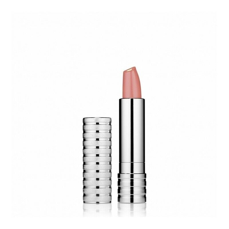 Clinique, Dramatically Different Makeup, Lippenfarbe, Creme-Lippenstift, 01, Kaum, 3 g *Tester