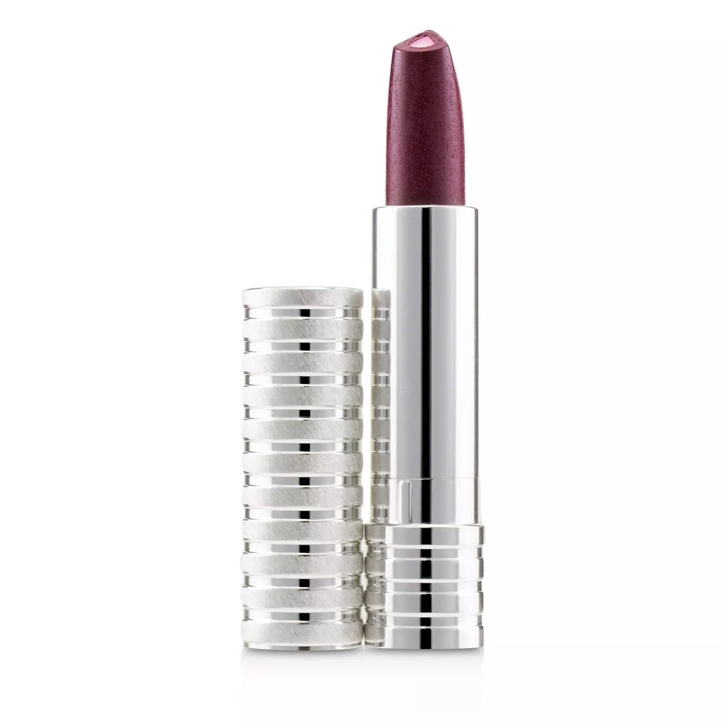 Clinique, Dramatically Different Makeup, Lippenfarbe, Creme-Lippenstift, 39, Leidenschaftlich, 3 g *Tester