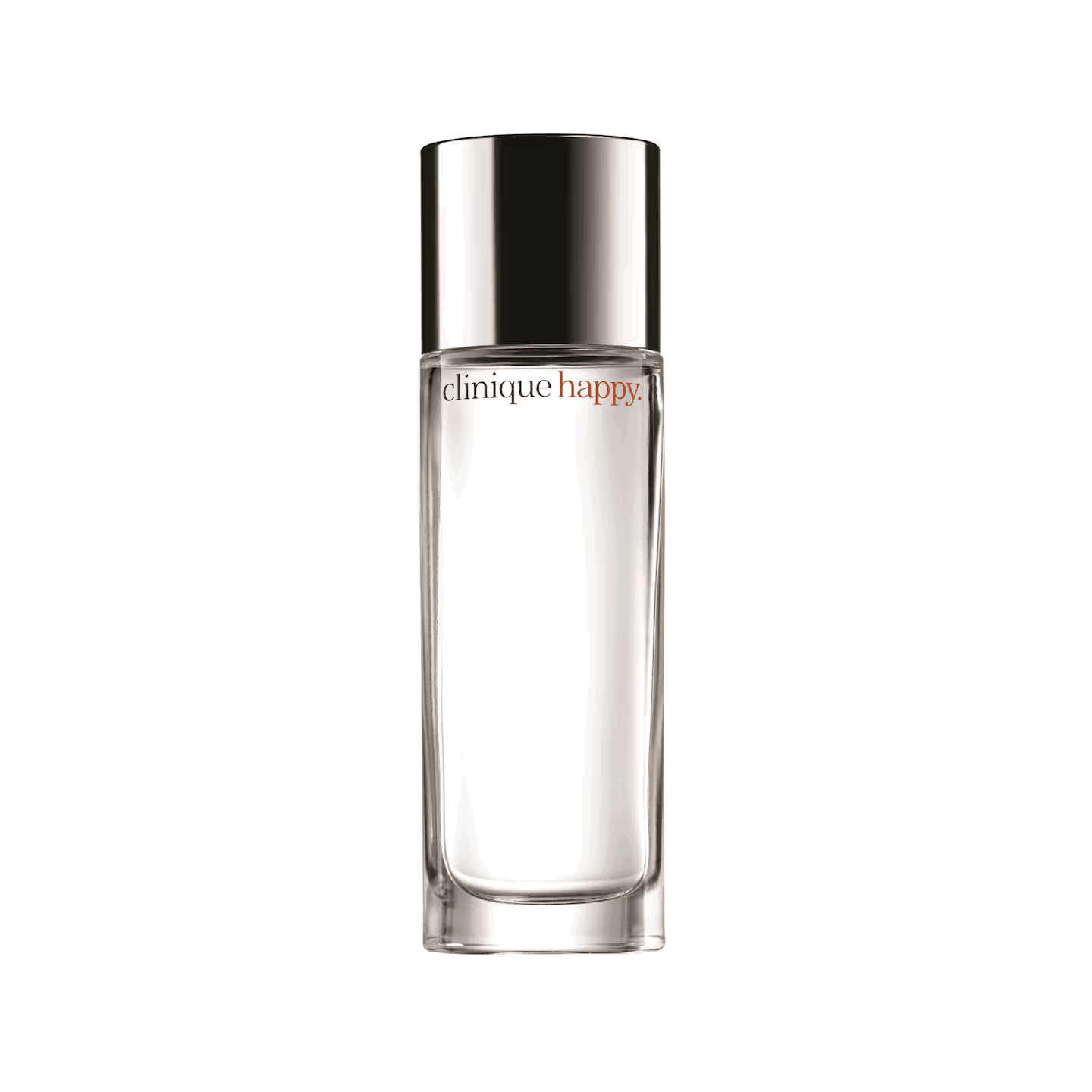 Clinique Clinique, Happy, Eau de Parfum, Für Frauen, 30 ml *Tester