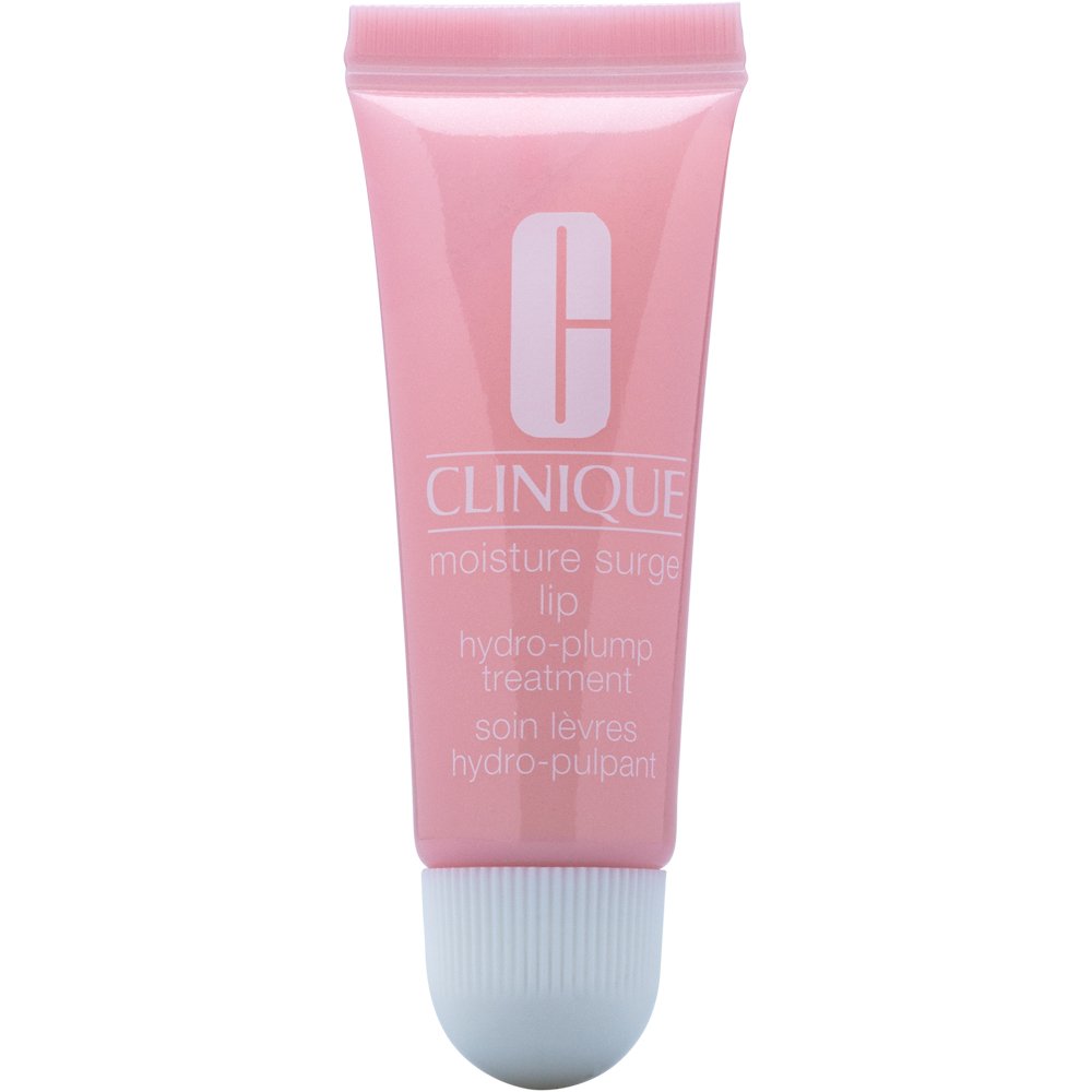 Clinique Clinique, Moisture Surge Lip, Aufpolstern, Lippenbalsam Behandlung, 10 ml Regular