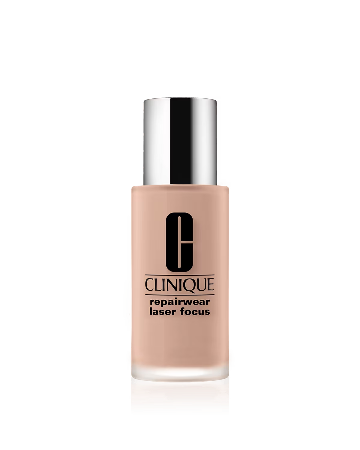 Clinique Clinique Repairwear Laser Focus Flüssige Grundierung 09 Beige SPF 15 15 ml Tester Make-up / Gesicht / Flüssige