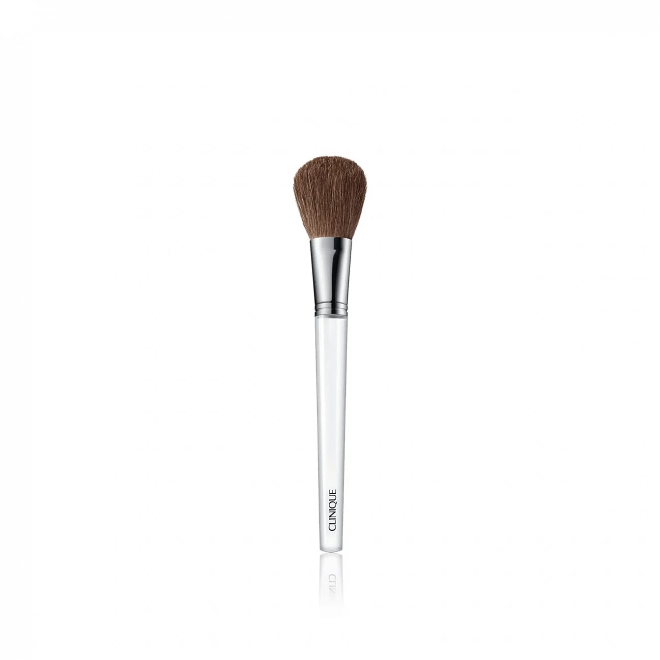 Clinique Clinique, Powder, Einstellung, Foundationpinsel, *Tester