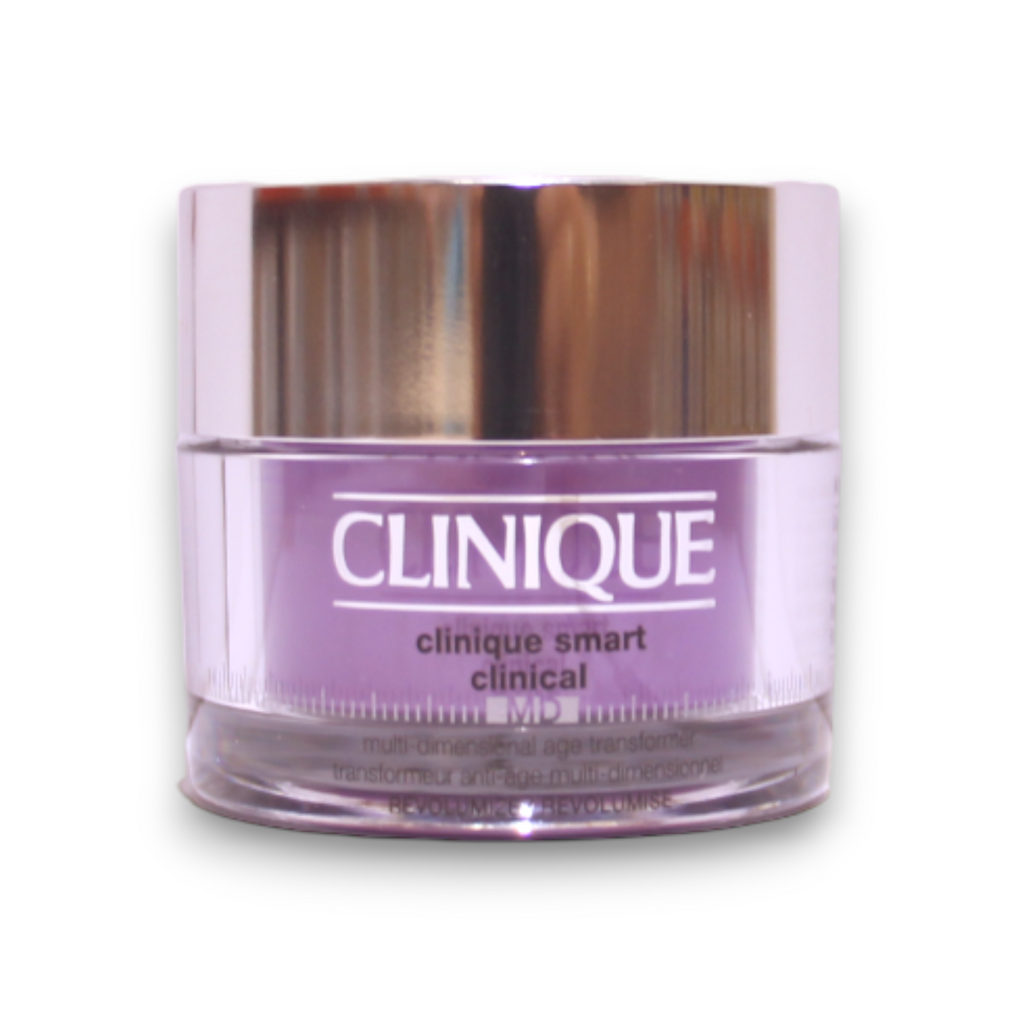 Clinique Smart Clinical Anti-Aging Creme 30 ml – Effektive Pflege für reife Haut