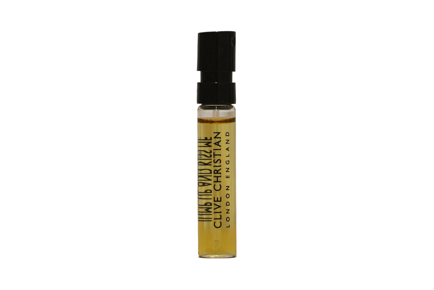 Clive Christian Clive Christian, Jump Up And Kiss Me Hedonistic, Parfüm, Unisex, 2 ml Fläschchen Vial