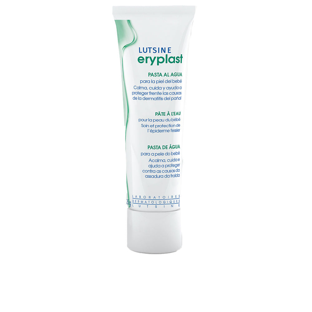 ERYPLAST water-based paste 200 gr