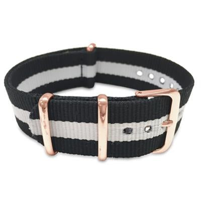 CO88 5-NTS006 Armbanduhr ansicht-3