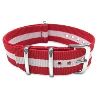 CO88 5-NTS013 Armbanduhr ansicht-3