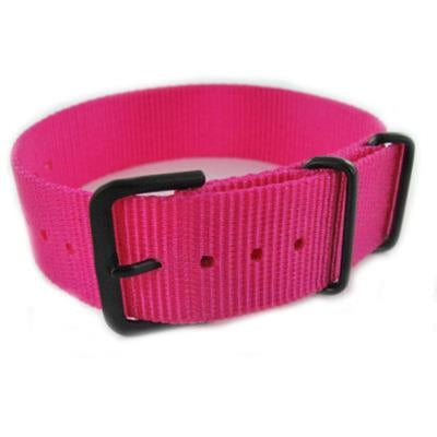 CO88 8CS-20012 Armbanduhr ansicht-3
